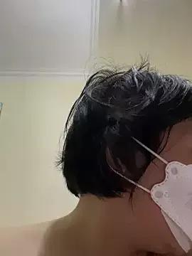 Hachi_Sweetbabie_ from StripChat