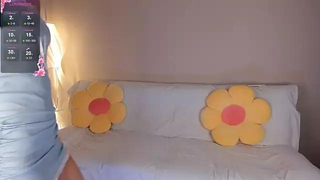 Discover girls online performers. Slutty sexy Free Models.
