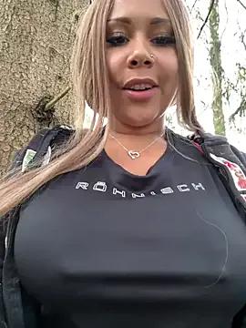Discover girls online performers. Slutty sexy Free Models.