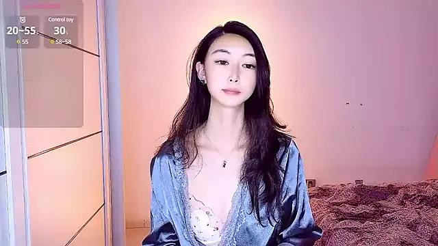 Discover girls online performers. Slutty sexy Free Models.