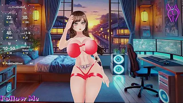 Discover girls online performers. Slutty sexy Free Models.