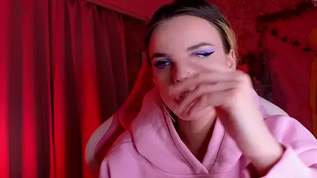 Discover girls online performers. Slutty sexy Free Models.