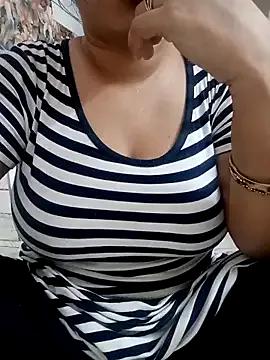 Discover girls online performers. Slutty sexy Free Models.