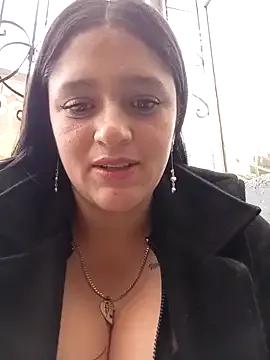 Discover girls online performers. Slutty sexy Free Models.
