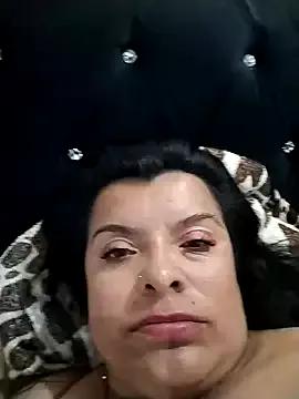 Hanna_Kieran from StripChat is Freechat