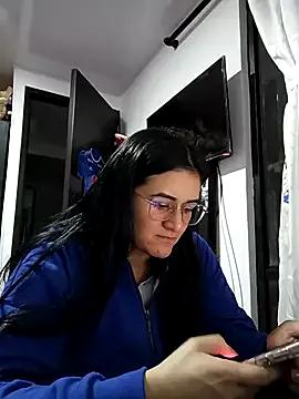 Discover girls online performers. Slutty sexy Free Models.