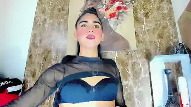 Discover girls online performers. Slutty sexy Free Models.