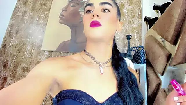Discover girls online performers. Slutty sexy Free Models.