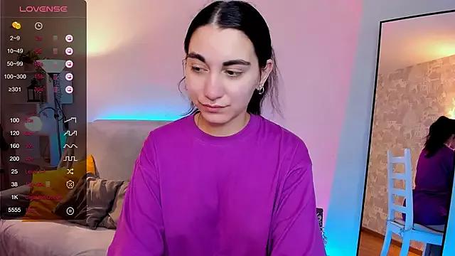 Discover girls online performers. Slutty sexy Free Models.