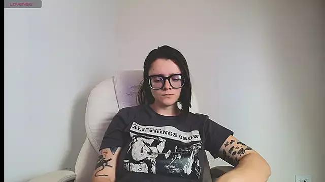 Discover girls online performers. Slutty sexy Free Models.
