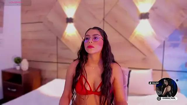 Discover girls online performers. Slutty sexy Free Models.