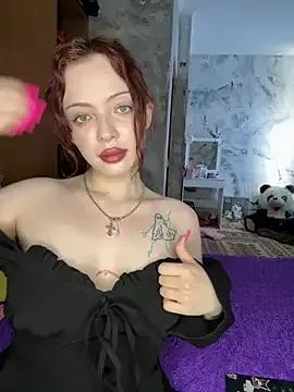 Discover girls online performers. Slutty sexy Free Models.
