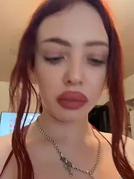 Discover girls online performers. Slutty sexy Free Models.