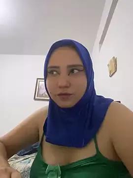 Discover girls online performers. Slutty sexy Free Models.