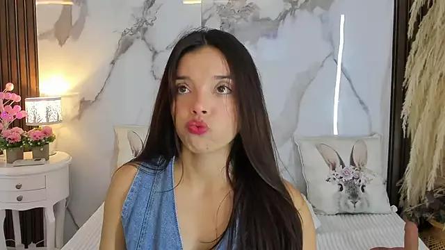 Discover girls online performers. Slutty sexy Free Models.