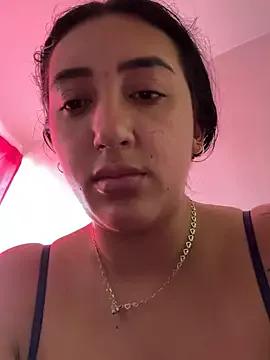 Discover girls online performers. Slutty sexy Free Models.