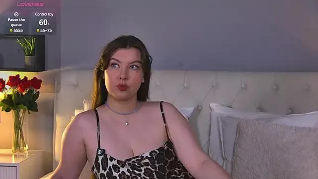 Discover girls online performers. Slutty sexy Free Models.