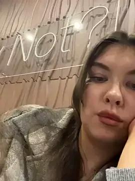 Discover girls online performers. Slutty sexy Free Models.