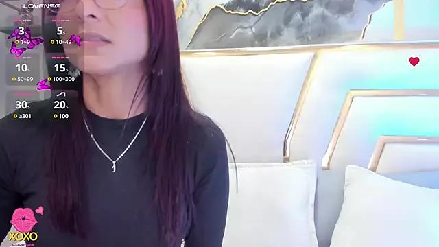 Discover girls online performers. Slutty sexy Free Models.
