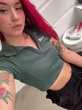 Discover girls online performers. Slutty sexy Free Models.