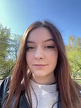 Discover girls online performers. Slutty sexy Free Models.