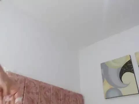 Discover girls online performers. Slutty sexy Free Models.