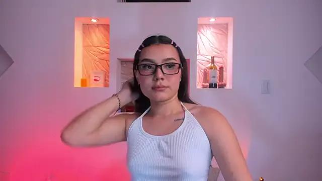 Discover girls online performers. Slutty sexy Free Models.