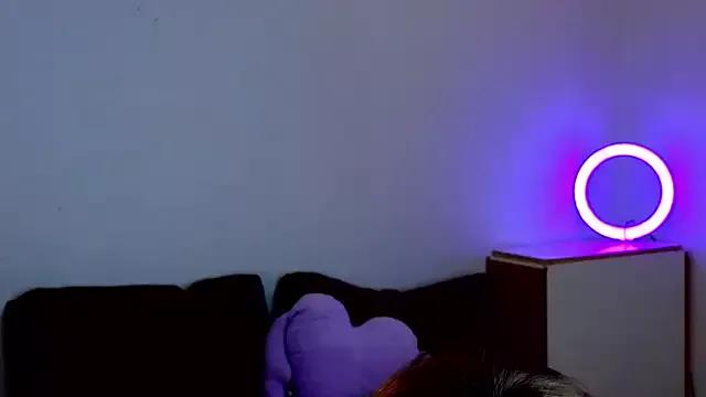 Discover girls online performers. Slutty sexy Free Models.