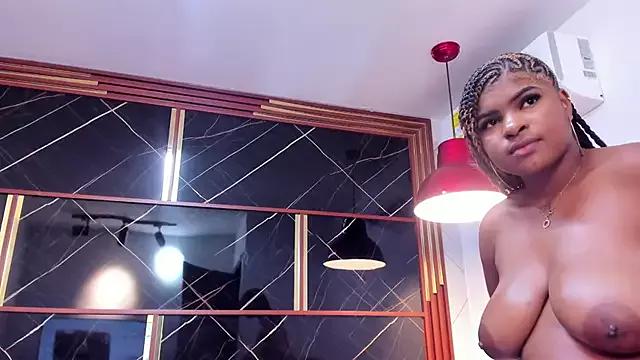 Discover girls online performers. Slutty sexy Free Models.