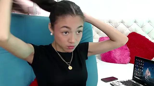 Discover girls online performers. Slutty sexy Free Models.