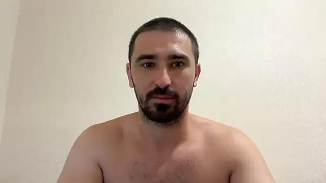 Hard_to_Obey from StripChat is Freechat
