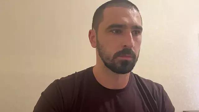 Hard_to_Obey from StripChat is Freechat
