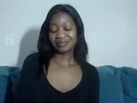 Discover girls online performers. Slutty sexy Free Models.