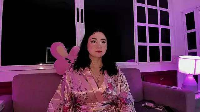 Discover girls online performers. Slutty sexy Free Models.