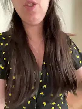 Discover girls online performers. Slutty sexy Free Models.