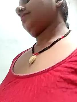 Hat-sonam221 from StripChat is Freechat