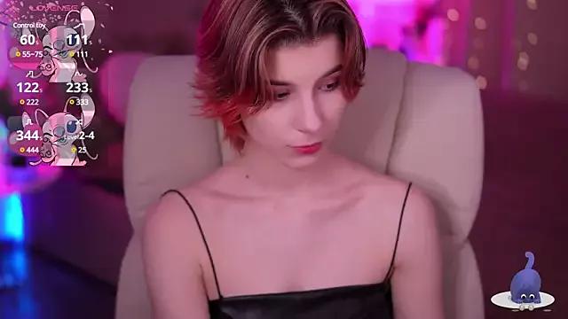 Discover girls online performers. Slutty sexy Free Models.