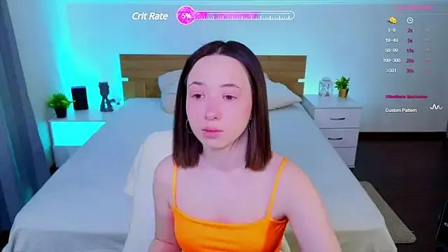 Discover girls online performers. Slutty sexy Free Models.