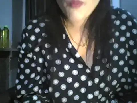 Discover girls online performers. Slutty sexy Free Models.