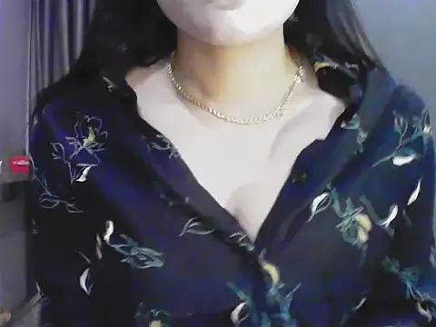 Discover girls online performers. Slutty sexy Free Models.