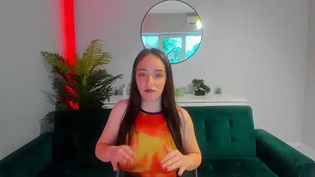 Discover girls online performers. Slutty sexy Free Models.