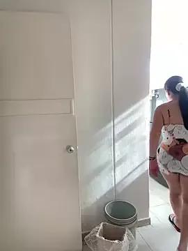 Discover girls online performers. Slutty sexy Free Models.