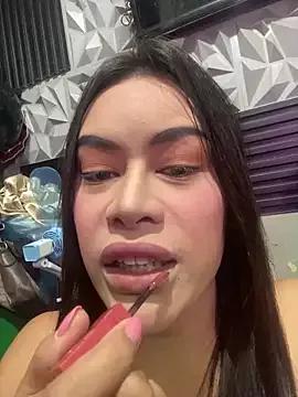 Discover girls online performers. Slutty sexy Free Models.