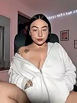 Discover girls online performers. Slutty sexy Free Models.