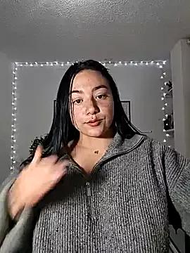 Discover girls online performers. Slutty sexy Free Models.
