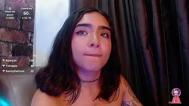 Discover girls online performers. Slutty sexy Free Models.