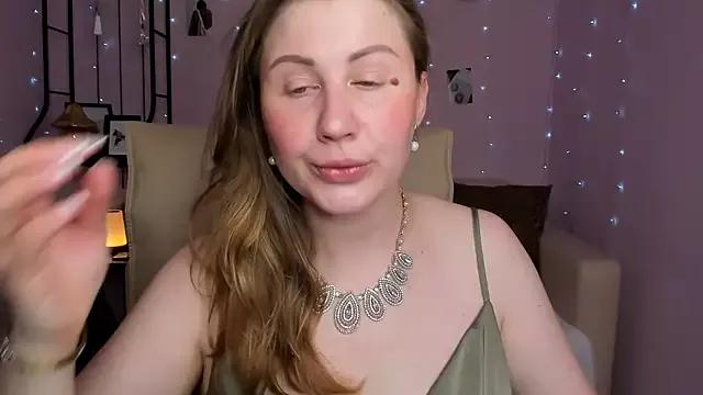 Discover girls online performers. Slutty sexy Free Models.