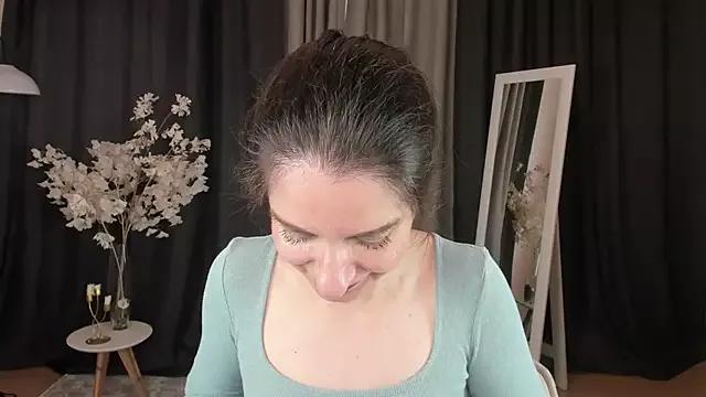 helentasty from StripChat is Freechat