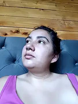 Hellen_Alex from StripChat is Freechat