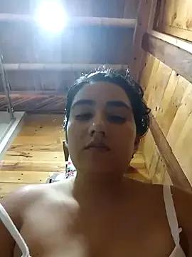 Discover girls online performers. Slutty sexy Free Models.